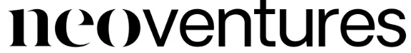neoventures