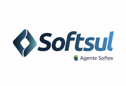 softsul